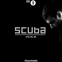 2015-05-09: BBC Radio 1 Essential Mix
