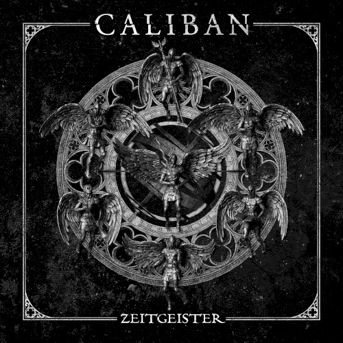 Zeitgeister