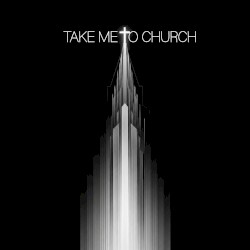 Take Me to Church (In the style of Sleep Token)