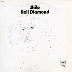 Shilo
