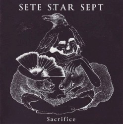 Sacrifice