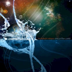 Drown the World