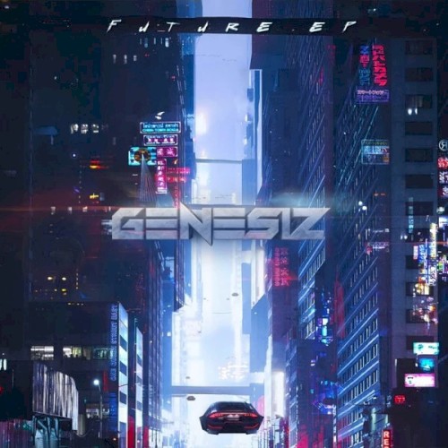 Future EP