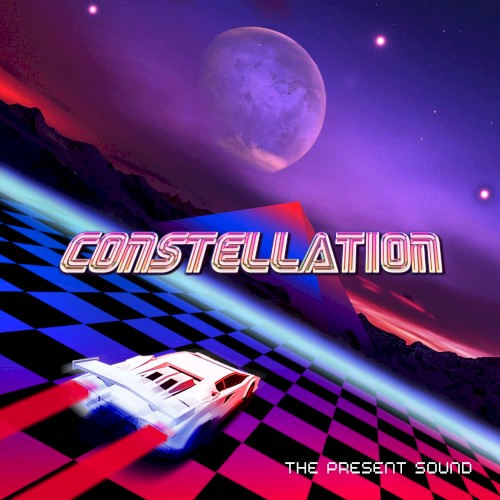 Constellation