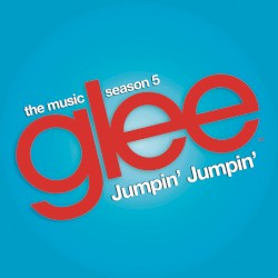 Jumpin’ Jumpin’