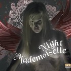 Night Mademoiselle