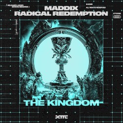 The Kingdom