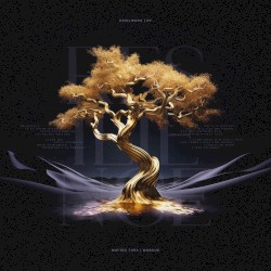 Resilience EP