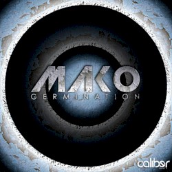 Germination EP
