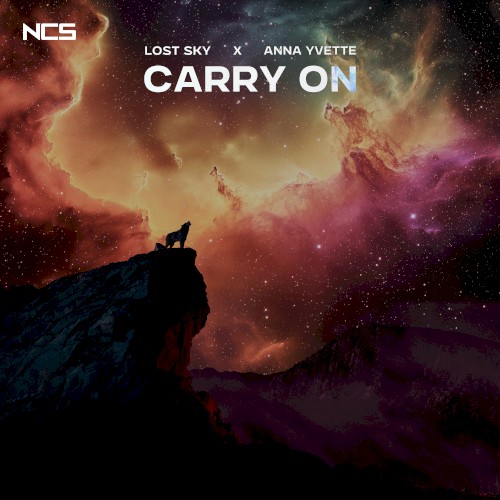 Carry On