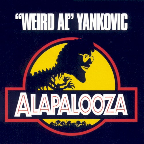 Alapalooza