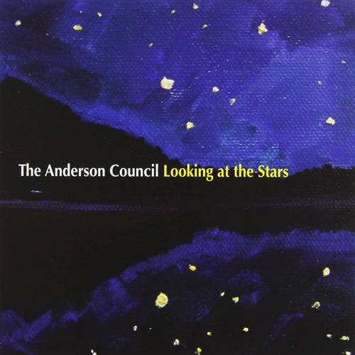 Looking at the Stars