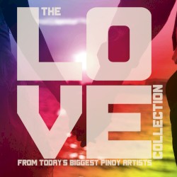 The Love Collection