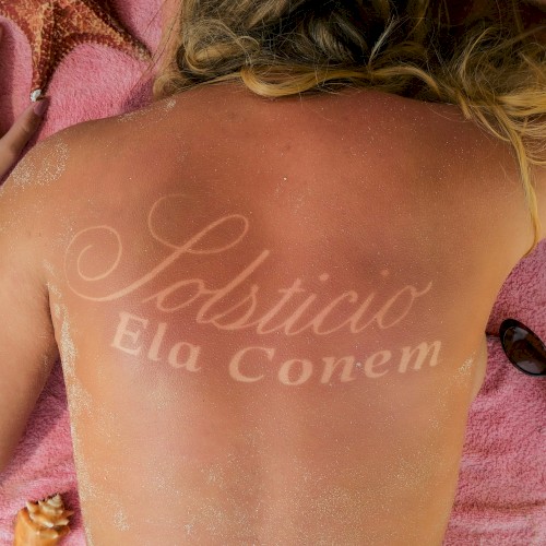 Solsticio