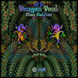Glam Goblins