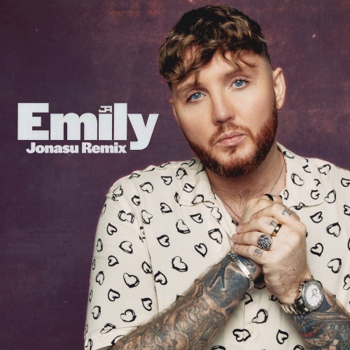 Emily (Jonasu remix)