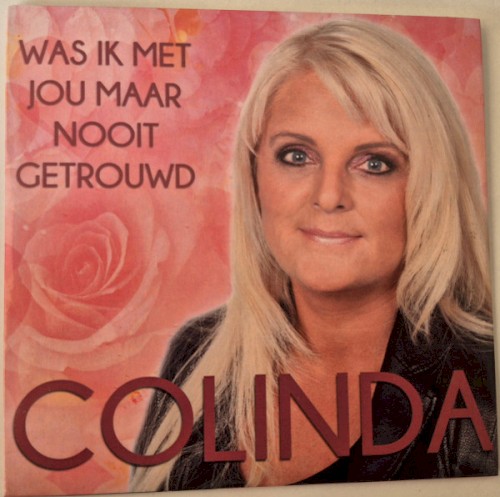 Was ik met jou maar nooit getrouwd