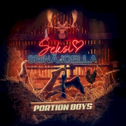 Seksi Seinäjoella