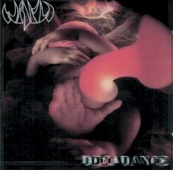 Decadance