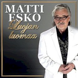 Luojan luomaa
