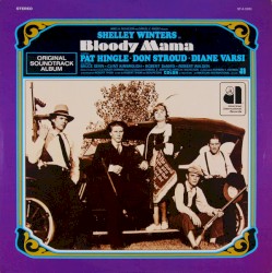 Bloody Mama