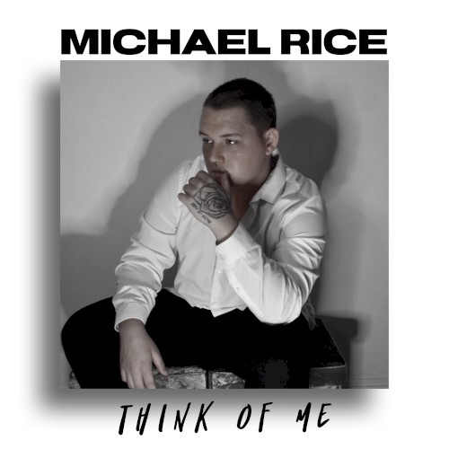 Think of Me