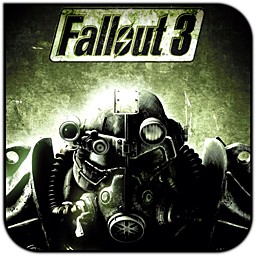 Fallout 3: The Unofficial Soundtrack