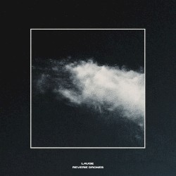 Reverie Drones