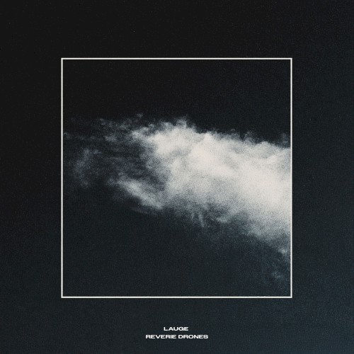 Reverie Drones