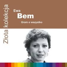 Gram o wszystko