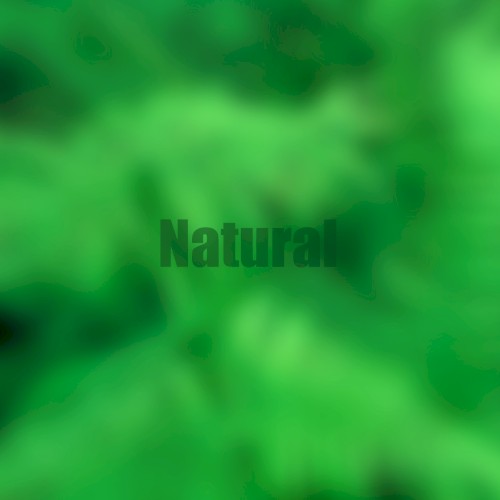 Hypnochill 11 - Natural