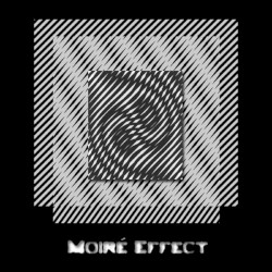 Moiré Effect