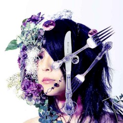 Riff‐rain