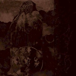 Veneration of Profane Antiquity