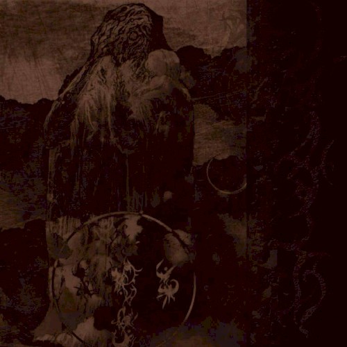 Veneration of Profane Antiquity