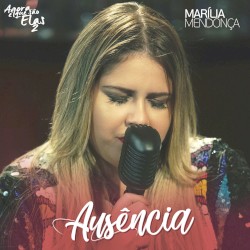 Ausência