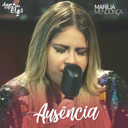 Ausência