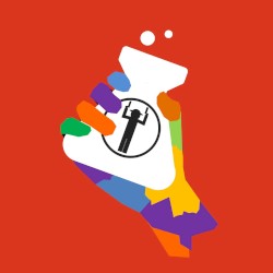 BandLab
