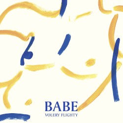 Volery Flighty