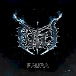 Paura