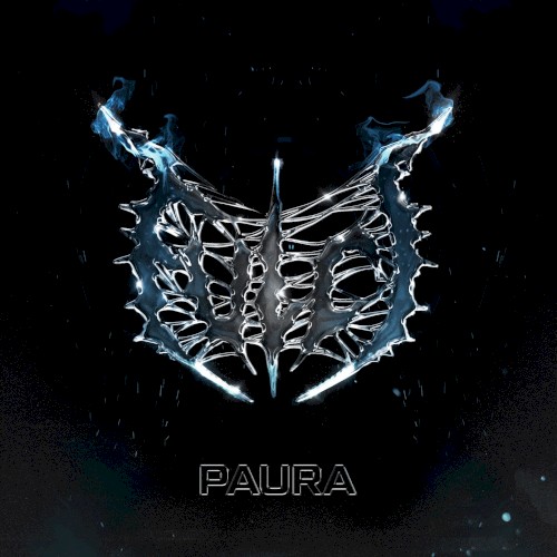 Paura
