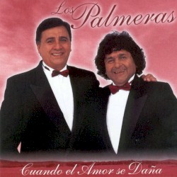 Cuando el amor se daña