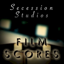 Film Scores
