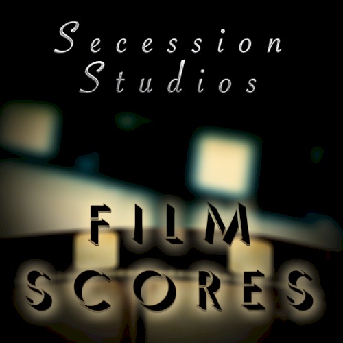 Film Scores
