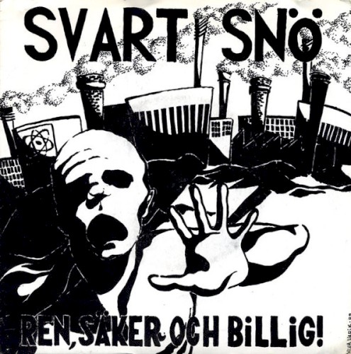 Ren, Säker Och Billig!