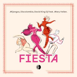 Fiesta
