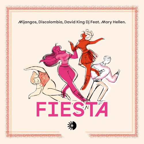 Fiesta