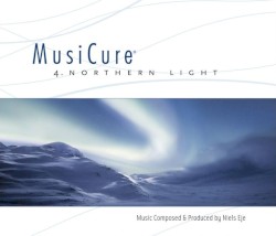 MusiCure 4. Northern Light