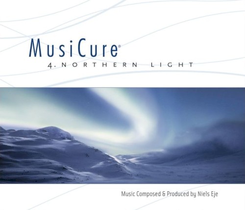 MusiCure 4. Northern Light