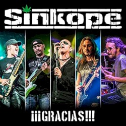 ¡¡¡GRACIAS!!!